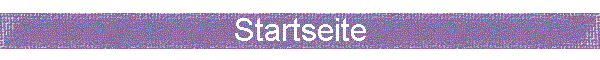 Startseite